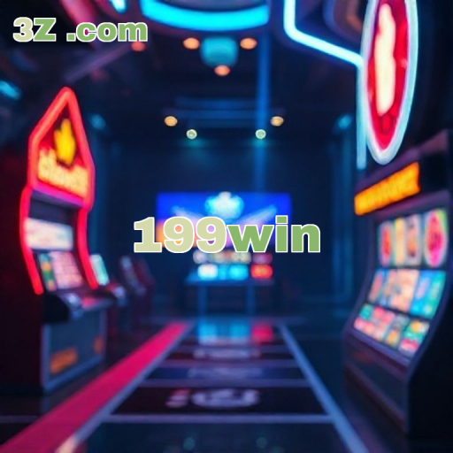 Apostas Inteligentes no 199win: O Futuro das Emoções