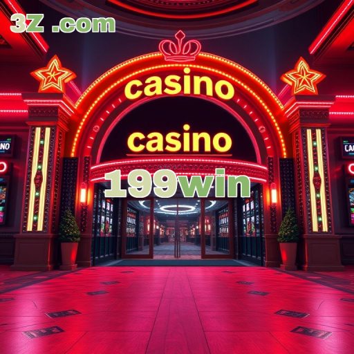 Os Melhores Bônus do 199win para Aumentar seu Jogo