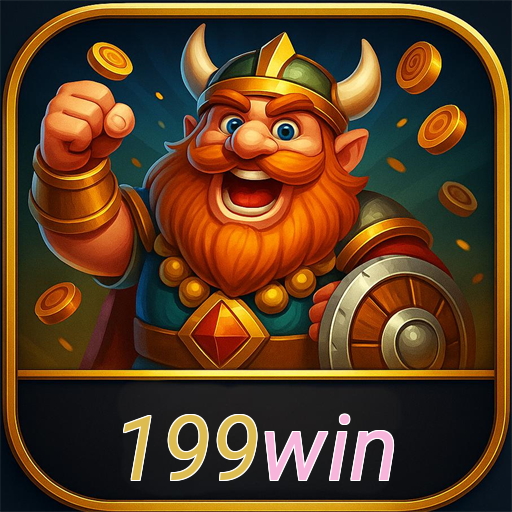199win