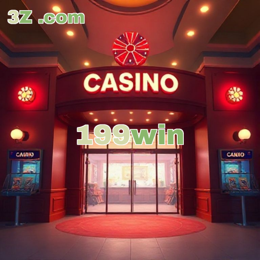 Junte-se a nós e aproveite uma vasta seleção de jogos e bônus, tudo ao seu alcance com um simples login no nosso app.